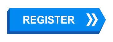 Register